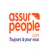 Assurpeople