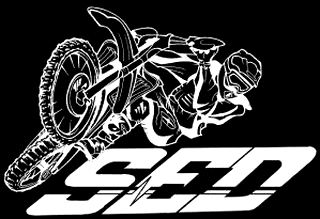 Motoclub Dampierre Burly